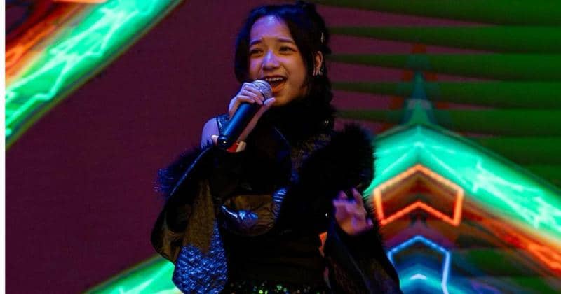 Instagram.com/iam_evole